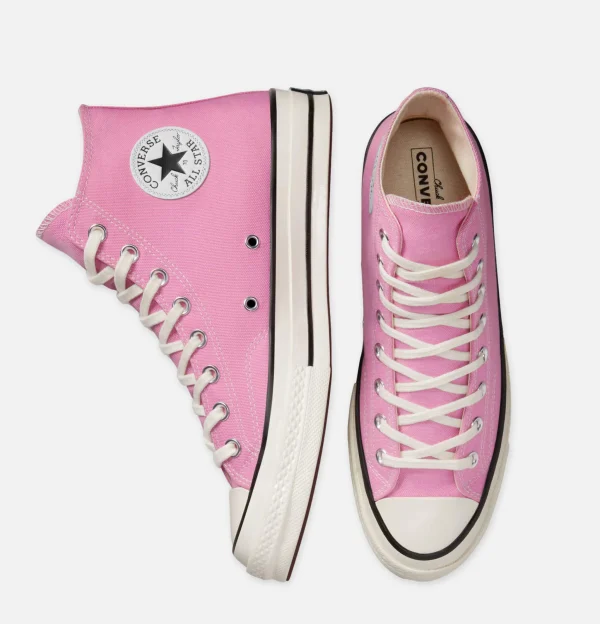 CONVERSE Baskets | Chuck Taylor Amber Pink