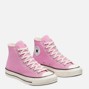 CONVERSE Baskets | Chuck Taylor Amber Pink