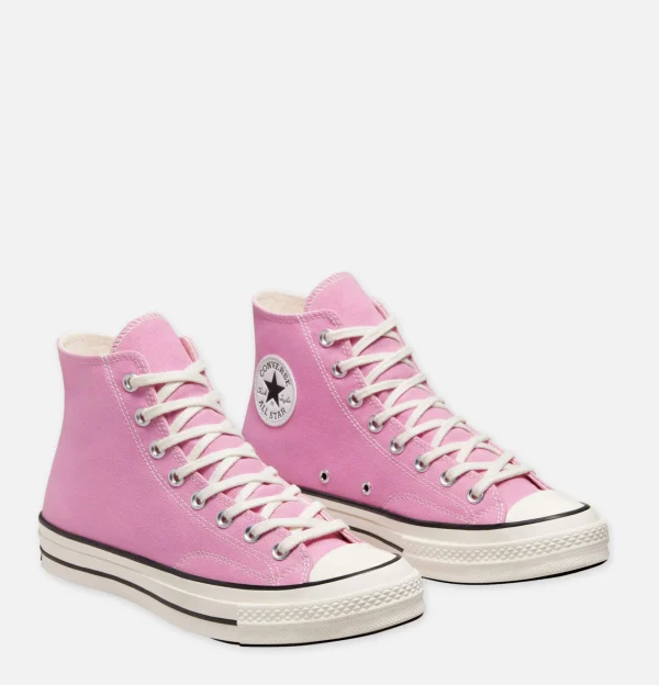 CONVERSE Baskets | Chuck Taylor Amber Pink