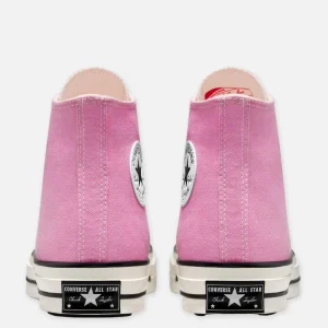 CONVERSE Baskets | Chuck Taylor Amber Pink