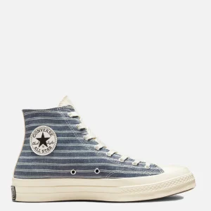 CONVERSE Baskets | Baskets | Chuck Taylor Beyond Retro