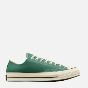 CONVERSE Baskets | Chuck Taylor 70s Admiral