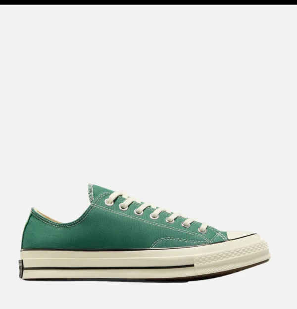 CONVERSE Baskets | Chuck Taylor 70s Admiral