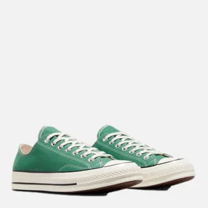 CONVERSE Baskets | Chuck Taylor 70s Admiral