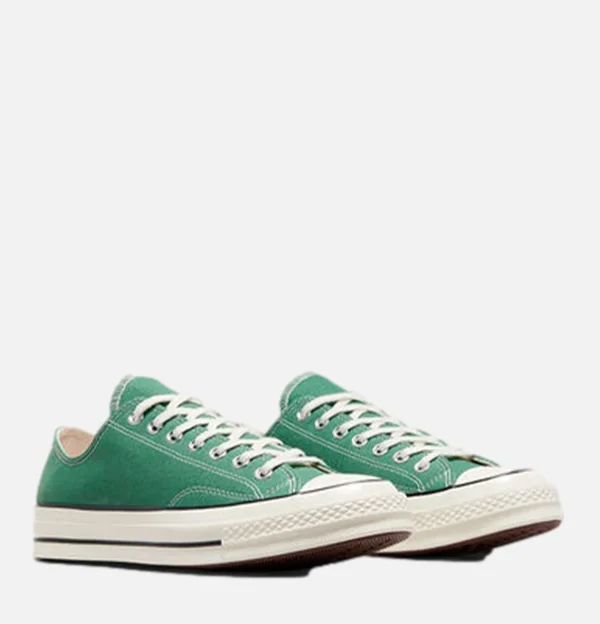 CONVERSE Baskets | Chuck Taylor 70s Admiral