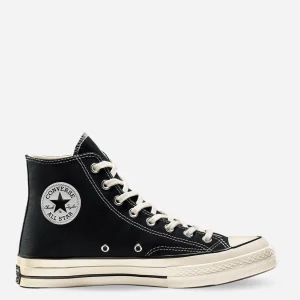 CONVERSE Baskets | Baskets | Chuck Taylor 70s High Noir