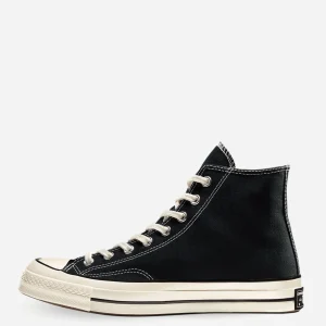 CONVERSE Baskets | Baskets | Chuck Taylor 70s High Noir