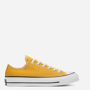 CONVERSE Baskets | Baskets | Chuck Taylor 70s Ox Sunflower