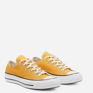 CONVERSE Baskets | Baskets | Chuck Taylor 70s Ox Sunflower