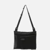 MASTER-PIECE Sacs Bandoulière | Circus Shoulder Bag Black