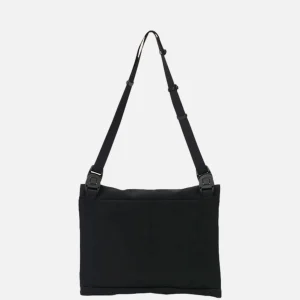 MASTER-PIECE Sacs Bandoulière | Circus Shoulder Bag Black