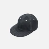 FOUND FEATHER Chapeaux & Casquettes | Classic 6 Panel Cap