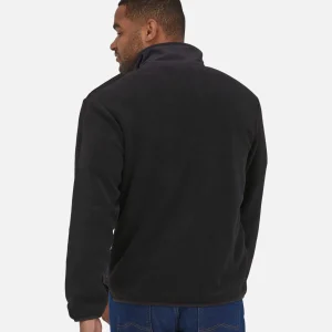 PATAGONIA Sweats & Polaires | Classic Synch Jacket Black