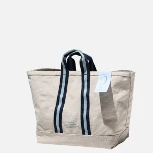 PUEBCO Tote-bags | College Tote Bag Library