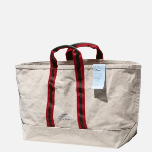 PUEBCO Tote-bags | College Tote Bag Market