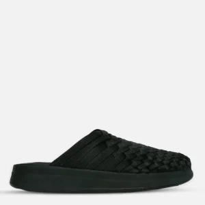 MALIBU SANDALS Sandales | Colony Classic Black