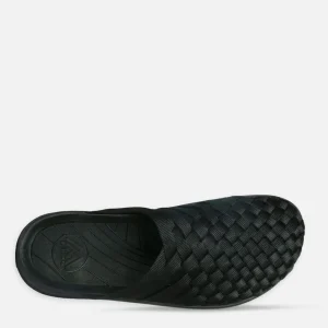 MALIBU SANDALS Sandales | Colony Classic Black