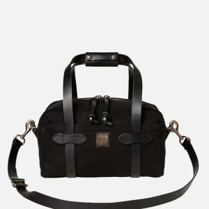 FILSON Sacs Bandoulière | Compact Duffle Bag Black