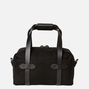 FILSON Sacs Bandoulière | Compact Duffle Bag Black