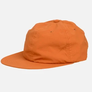 SUBLIME Chapeaux & Casquettes | Cordura Bb Cap Orange