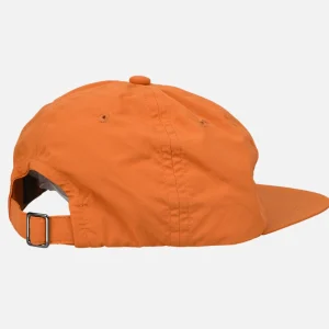 SUBLIME Chapeaux & Casquettes | Cordura Bb Cap Orange