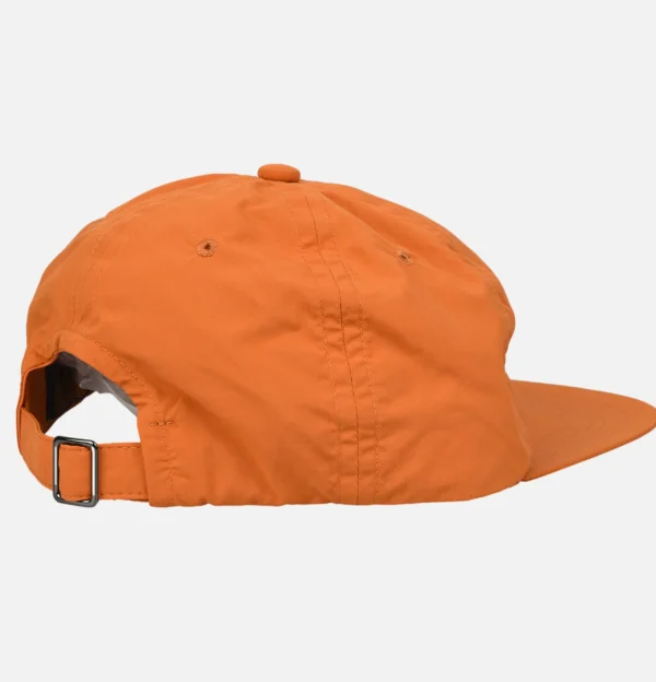 SUBLIME Chapeaux & Casquettes | Cordura Bb Cap Orange