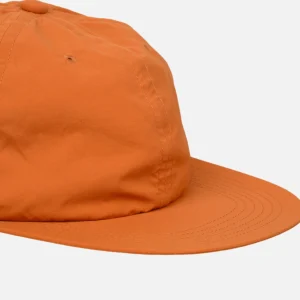 SUBLIME Chapeaux & Casquettes | Cordura Bb Cap Orange