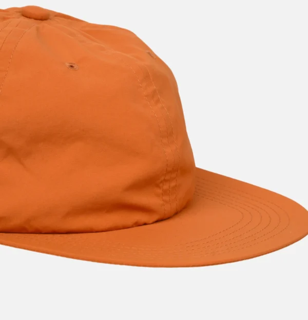 SUBLIME Chapeaux & Casquettes | Cordura Bb Cap Orange