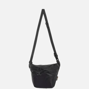 GOLDWIN Sacs Bandoulière | Cordura Ripstop Sacoche Bag Noir