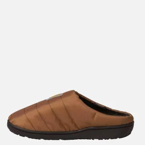 CARHARTT WIP Autres | Autres | Cordura Slippers Hamiltonbrown