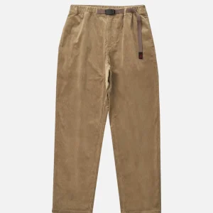 GRAMICCI Chinos | Corduroy G Pant Chino Beige