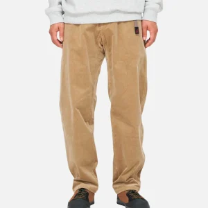 GRAMICCI Chinos | Corduroy G Pant Chino Beige