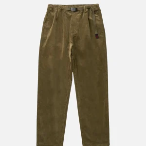 GRAMICCI Chinos | Corduroy G Pant Laurel