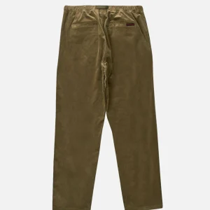 GRAMICCI Chinos | Corduroy G Pant Laurel