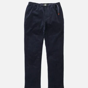 GRAMICCI Chinos | Pantalons | Corduroy N Pant Dark Navy