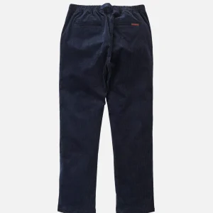 GRAMICCI Chinos | Pantalons | Corduroy N Pant Dark Navy