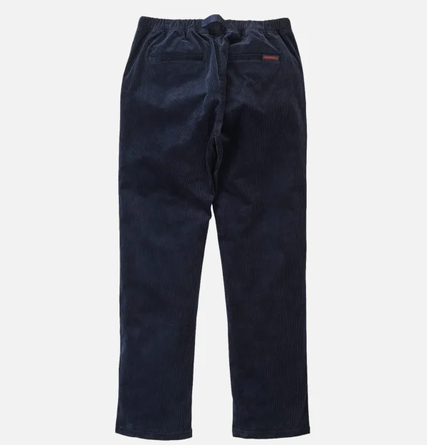 GRAMICCI Chinos | Pantalons | Corduroy N Pant Dark Navy