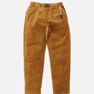 GRAMICCI Chinos | Pantalons | Corudroy Pant Mocha