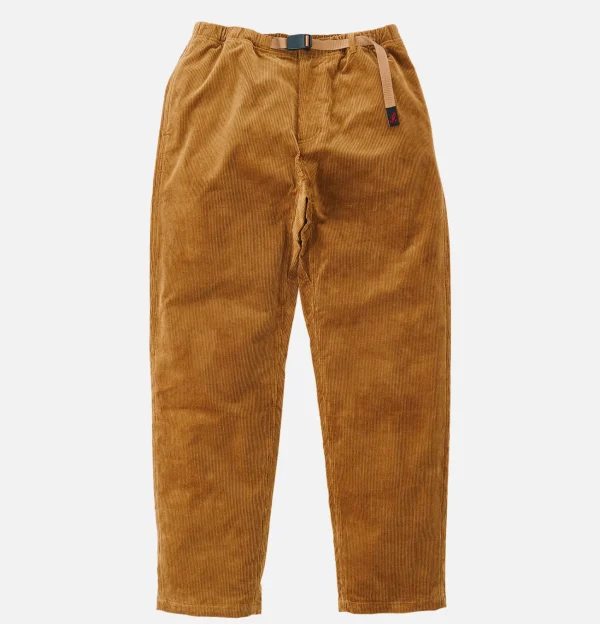 GRAMICCI Chinos | Pantalons | Corudroy Pant Mocha