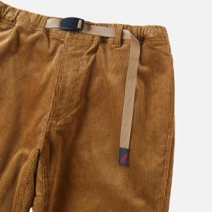 GRAMICCI Chinos | Pantalons | Corudroy Pant Mocha