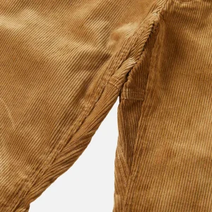 GRAMICCI Chinos | Pantalons | Corudroy Pant Mocha