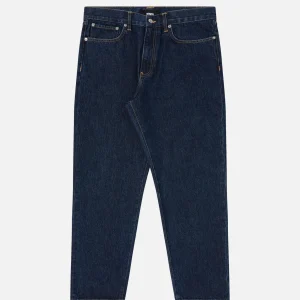 EDWIN Jeans | Cosmos Pant Arctic Dark Blue