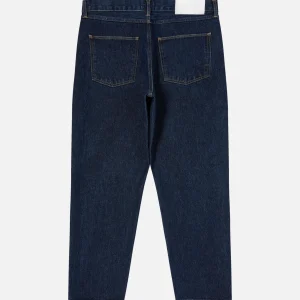 EDWIN Jeans | Cosmos Pant Arctic Dark Blue