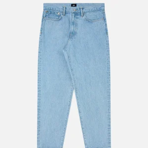 EDWIN Jeans | Cosmos Pant Artic Blue Denim