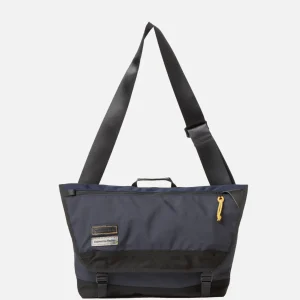 UNIVERSAL WORKS Sacs Bandoulière | Courier Bag Master Piece Navy