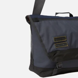 UNIVERSAL WORKS Sacs Bandoulière | Courier Bag Master Piece Navy