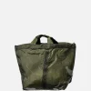 PUEBCO Sacs Bandoulière | Covered Parachute Shoulder Olive