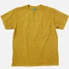 GOOD ON T-shirts | Crew Tee Banana