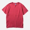 GOOD ON T-shirts | Crew Tee Flamingo