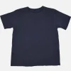 GOOD ON T-shirts | Crew Tee Navy